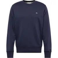 Gant Shield Regular Fit Tröja