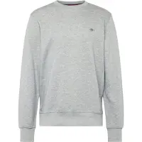 Gant Shield Regular Fit Tröja