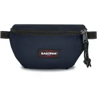 Eastpak Springer Midjeväska