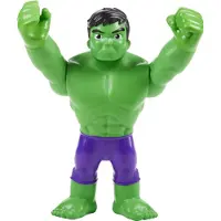 Spidey and his Amazing Friends Hulk Jättefigur
