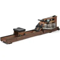 Waterrower Classic Roddmaskin