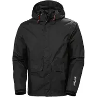 Helly Hansen Manchester Regnjacka