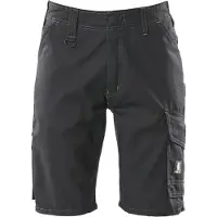 Mascot Industry 10149 Shorts