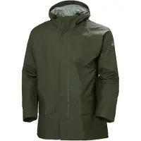 Helly Hansen Mandal Jacka