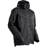 Mascot Customized 22001 Jacka