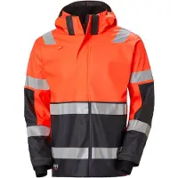Helly Hansen Alna 2.0 Regnjacka