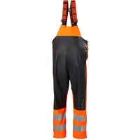 Helly Hansen Alna 2.0 Byxor Med Hängslen