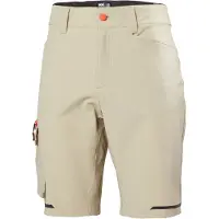 Helly Hansen Kensington Arbetsshorts