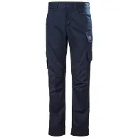 Helly Hansen Manchester Arbetsbyxor