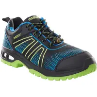 Mascot Footwear Energy F0130 Säkerhetsskor