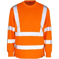 Mascot Safe Classic 50106 Tröja