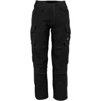 Mascot Industry 10279 Big Thigh Pockets Arbetsbyxor