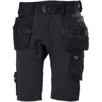 Helly Hansen Chelsea Evolution Arbetsshorts