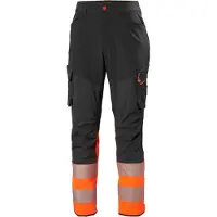 Helly Hansen Icu Brz Cl1 Cargobyxor