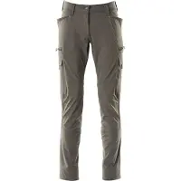 Mascot Accelerate 18188 Big Thigh Pockets Arbetsbyxor