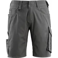 Mascot Unique 12049 Shorts
