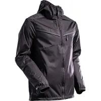 Mascot Customized 22201 Jacka