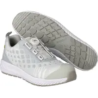 Mascot Footwear Customized F0650 Säkerhetsskor