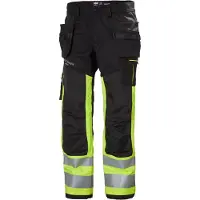 Helly Hansen Alna 2.0 Cons Cl1 Arbetsbyxor