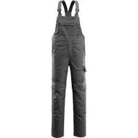 Mascot Multisafe 06669 Hoppdress Med Knäskyddsfickor