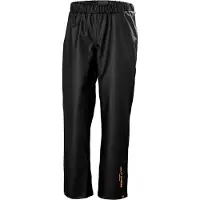 Helly Hansen Gale Regnbyxor