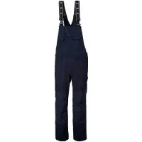 Helly Hansen Oxford Hängselbyxor