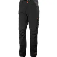 Helly Hansen Kensington Arbetsbyxor
