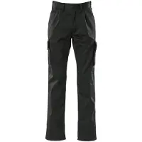 Mascot Originals 00773 Big Thigh Pockets Arbetsbyxor