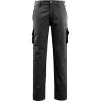 Mascot Workwear 14779 Big Thigh Pockets Arbetsbyxor