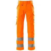 Mascot Safe Light 16879 Arbetsbyxor