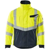 Mascot Multisafe 19835 Vinterjacka