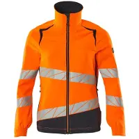 Mascot Accelerate Safe 19008 Jacka