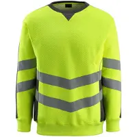 Mascot Safe Supreme 50126 Tröja