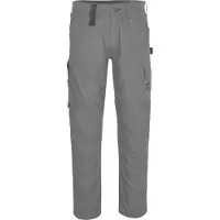 Mascot Hardwear 08679 Big Thigh Pockets Arbetsbyxor