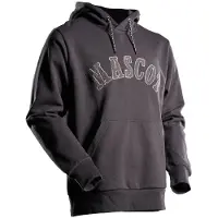 Mascot Customized 22986 Tröja Med Huva