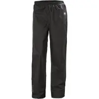 Helly Hansen Manchester Regnbyxor