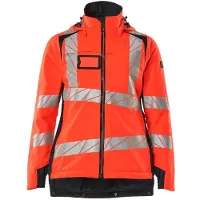 Mascot Accelerate Safe 19045 Vinterjacka
