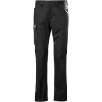 Helly Hansen Manchester Byxor