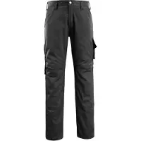 Mascot Workwear 14379 Arbetsbyxor