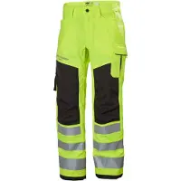 Helly Hansen Alna 2.0 Cl2 Arbetsbyxor