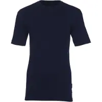 Mascot Crossover 00597 T-shirt Med Korta ärmar