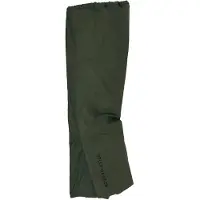 Helly Hansen Mandal Arbetsbyxor