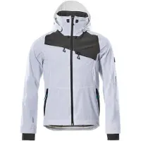 Mascot Advanced 17001 Jacka