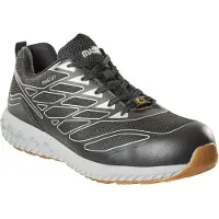 Mascot Footwear Move F0301 Säkerhetsskor