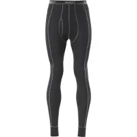 Mascot Crossover 50025 Baselayer Baslagerbyxor