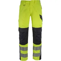 Mascot Multisafe 13879 Arbetsbyxor