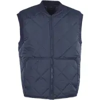Mascot Originals 00565 Thermal Väst