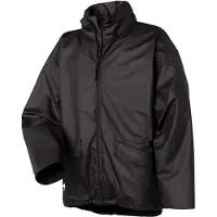 Helly Hansen Voss Regnjacka