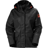 Helly Hansen Gale Regnjacka