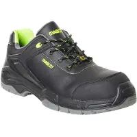 Mascot Footwear Fit F0142 Säkerhetsskor
